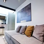 Rent 2 bedroom apartment of 60 m² in Poznan