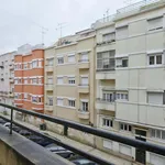 Rent a room in Lisboa