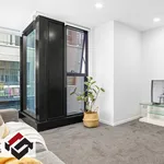 Rent 1 bedroom apartment in Auckland