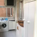 Rent 2 bedroom apartment of 70 m² in San Donato Milanese