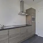 Huur 2 slaapkamer appartement in Antwerpen