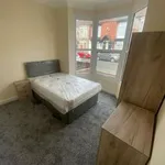 Rent 1 bedroom house in Middlesbrough