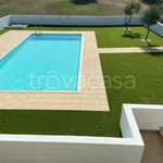 Rent 2 bedroom apartment of 49 m² in Valledoria