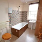 Rent 2 bedroom house in East Midlands