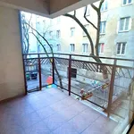 Rent 3 bedroom house of 75 m² in Warszawa