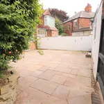 Rent 3 bedroom house in Yorkshire And The Humber