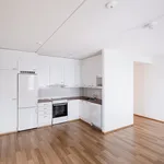 Vuokraa 3 makuuhuoneen asunto, 68 m² paikassa Espoo