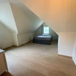 Rent 3 bedroom house in Kapellen (2950)