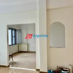 Rent 1 bedroom apartment of 112 m² in Municipal Unit of Argos