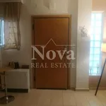 Rent 1 bedroom apartment of 60 m² in Ευρυάλη