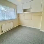 Property to rent in Occombe Valley Road, Preston, Paignton TQ3