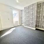 Rent 3 bedroom house of 93 m² in Grimsby