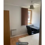 Rent 2 bedroom flat in West Midlands