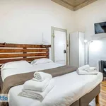 Studio of 28 m² in Florence