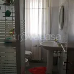 Rent 1 bedroom apartment of 100 m² in Giulianova