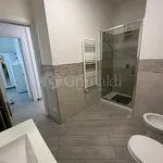 apartment at Roma, Anzio