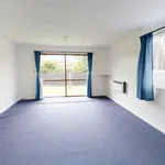 Rent 2 bedroom house in Whanganui