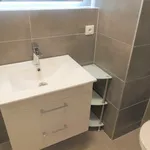 Rent 1 bedroom apartment of 26 m² in Zlín