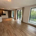 Huur 3 slaapkamer appartement van 74 m² in Amstelveen