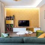 Rent 1 bedroom apartment in vilnius