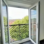 Rent 2 bedroom apartment in North East England