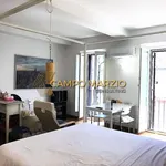 Rent 1 bedroom apartment of 40 m² in Roma