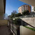 Rent 5 bedroom apartment of 119 m² in Catanzaro