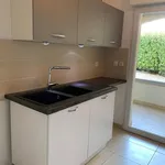 Appartement de 46 m² avec 2 chambre(s) en location à DRAGUIGNAN