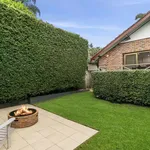 Rent 2 bedroom house in Sydney