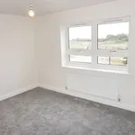 Rent 4 bedroom apartment in West Midlands