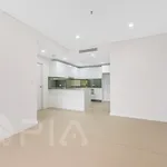 Rent 2 bedroom apartment in Sydney