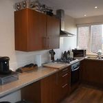 Rent 2 bedroom house in North East England