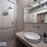 Affitto 2 camera appartamento di 55 m² in Bologna