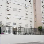 Rent 3 bedroom apartment in Seville