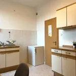 Rent 3 bedroom apartment of 80 m² in Osnabrück