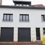 Maison de 161 m² avec 5 chambre(s) en location à Limoges