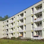 Rent 2 bedroom apartment of 45 m² in Dortmund