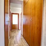 Rent 3 bedroom apartment of 75 m² in Třebechovice pod Orebem