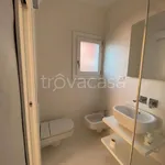 Rent 3 bedroom house of 90 m² in Arzachena