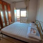 3-room flat via Marsiglia, Torvaianica - Centro, Pomezia