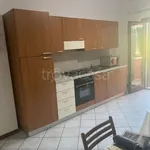 Rent 2 bedroom apartment of 50 m² in Pravisdomini