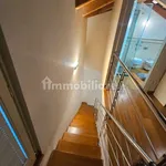 Rent 3 bedroom house of 93 m² in Padua