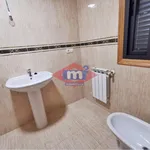 Rent 4 bedroom house of 111 m² in Madrid