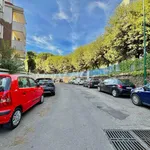 Affitto 1 camera appartamento di 16 m² in Napoli