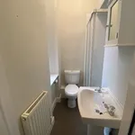 Rent 2 bedroom flat in Scotland