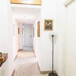 Rent a room of 100 m² in Roma