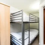 Rent 3 bedroom flat of 37 m² in London