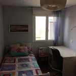 Rent a room of 80 m² in madrid