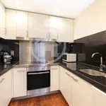 Offer for rent: Flat, 1 Bedroom