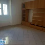 Affitto 2 camera appartamento di 60 m² in Naples